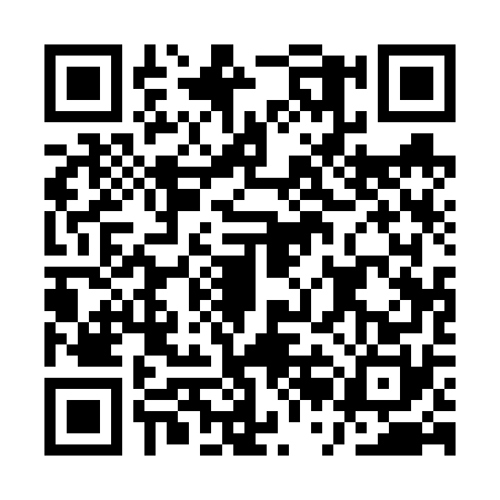 QR code for ARA6709