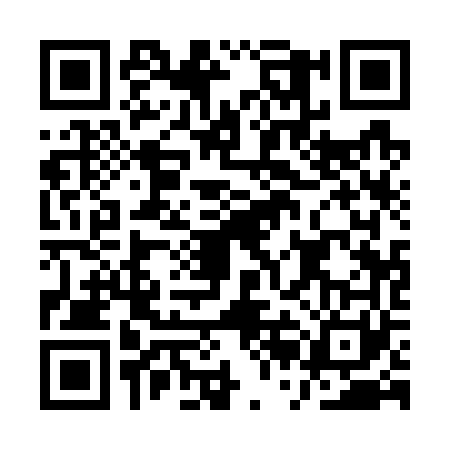 QR code for ARA7619