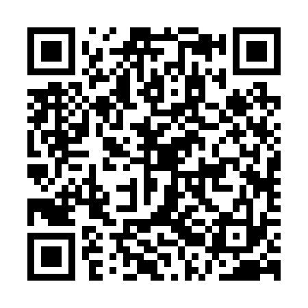 QR code for ARB233