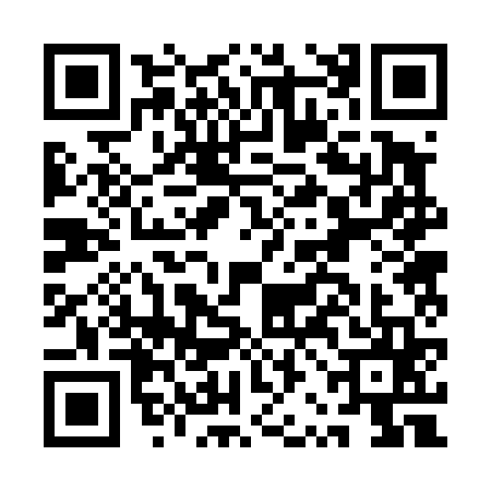 QR code for ARB4657