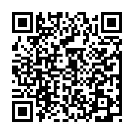QR code for ARB5210