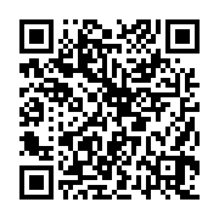 QR code for ARB562