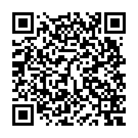 QR code for ARB669