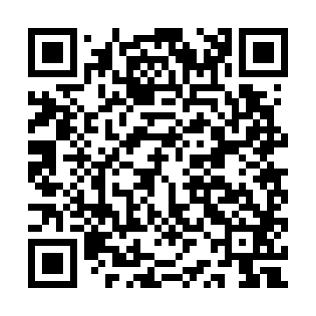 QR code for ARB782