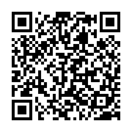 QR code for ARC048