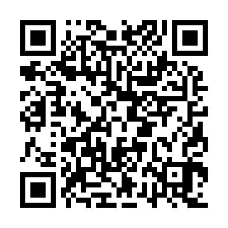 QR code for ARC903