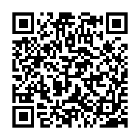 QR code for ARC913