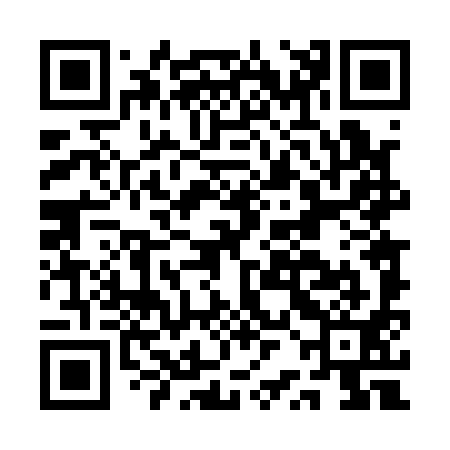 QR code for ARD191