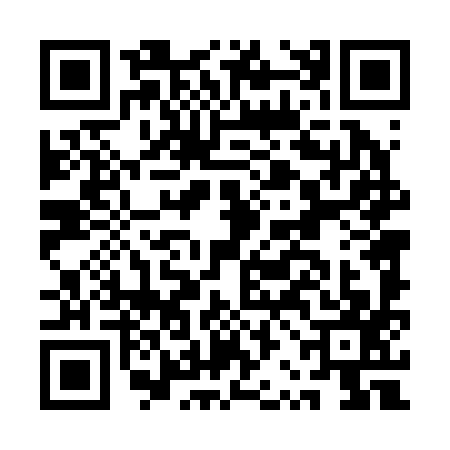QR code for ARD2977