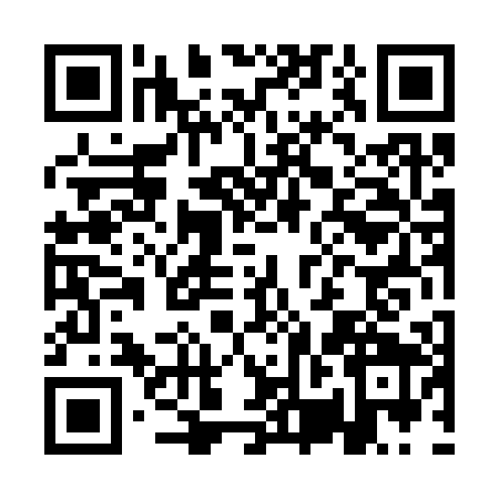 QR code for ARD3099