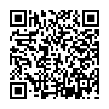 QR code for ARD7501