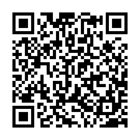 QR code for ARD994