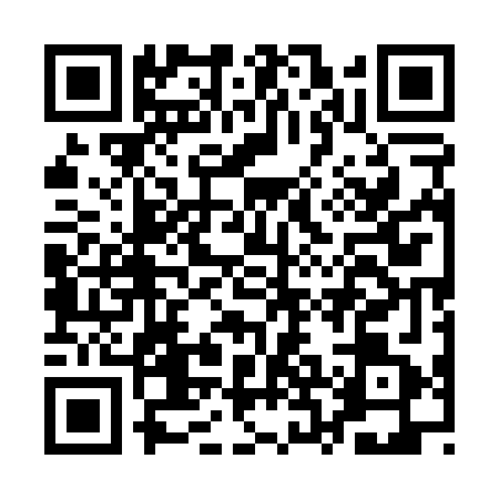 QR code for ARE0617