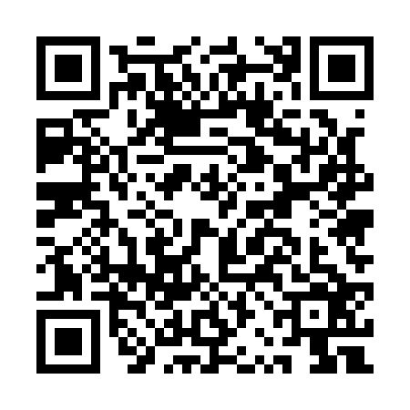 QR code for ARE1266
