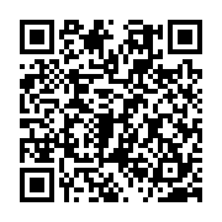 QR code for ARE3349