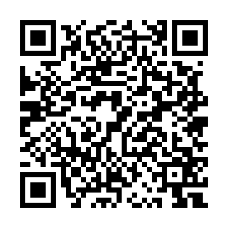QR code for ARE5663