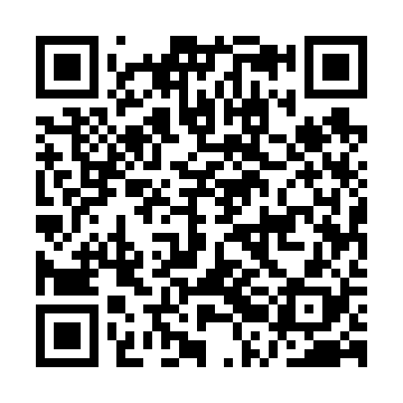 QR code for ARE628