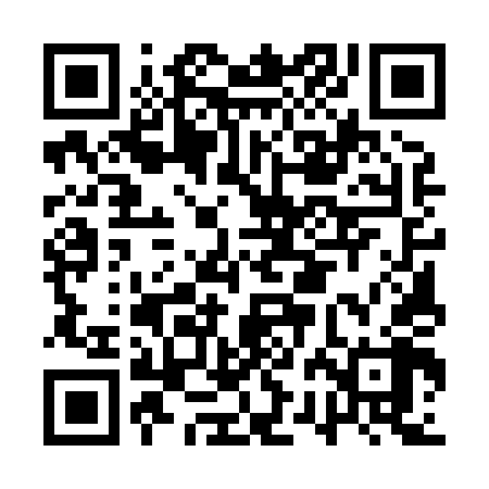 QR code for ARE848