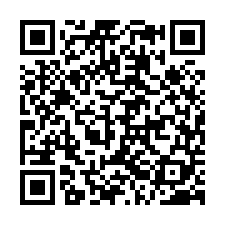 QR code for ARE849