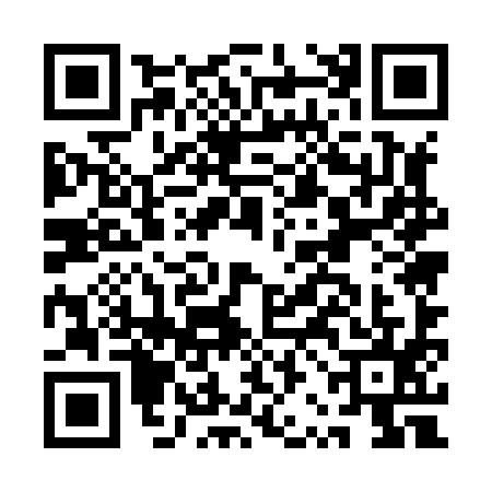 QR code for ARE8955