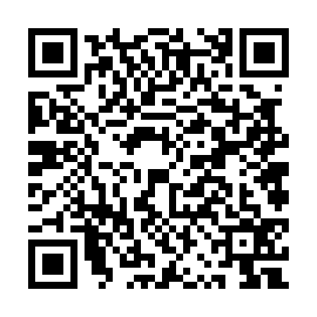 QR code for ARF0368