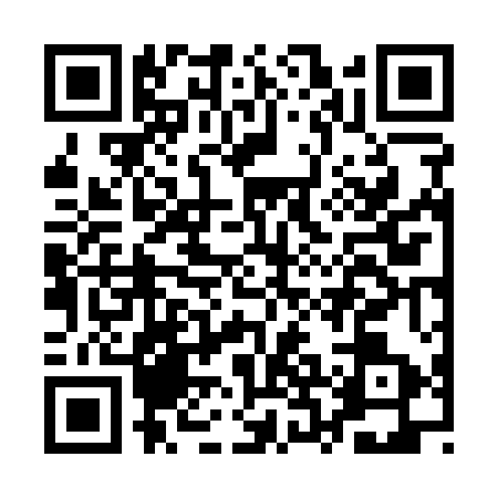 QR code for ARF1537