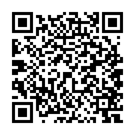 QR code for ARF3462