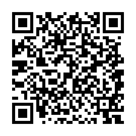 QR code for ARF5919