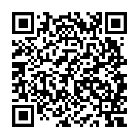 QR code for ARF685