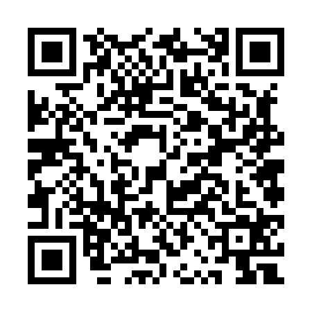 QR code for ARF8244