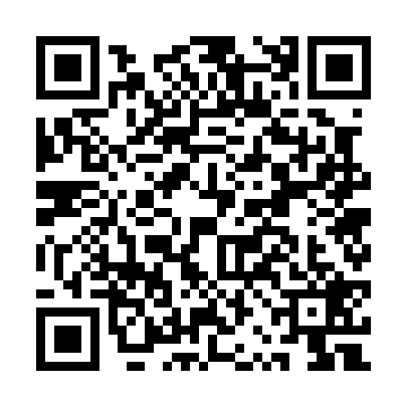 QR code for ARG0294