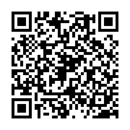 QR code for ARG1016