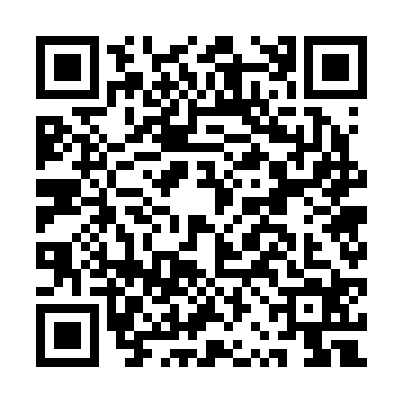 QR code for ARG2245