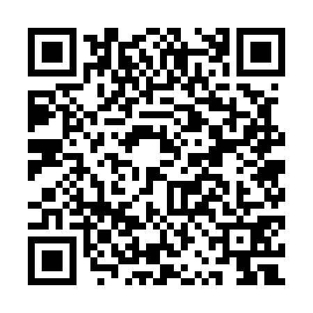 QR code for ARG5712