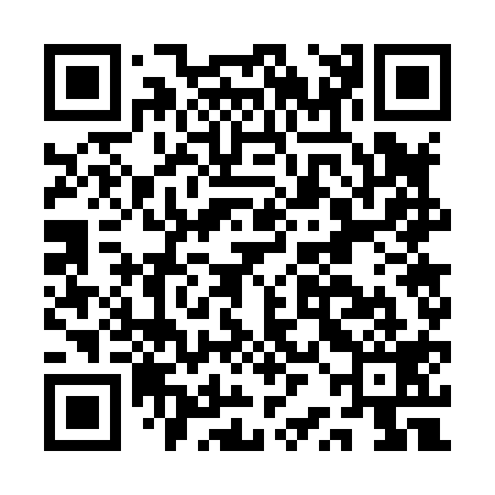 QR code for ARG819