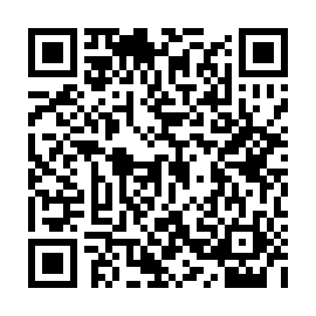 QR code for ARH1028