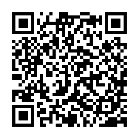 QR code for ARH285