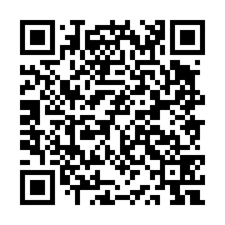 QR code for ARH479