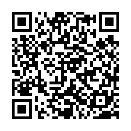 QR code for ARH675