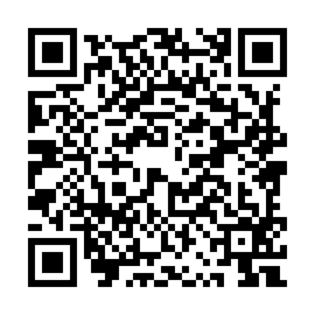 QR code for ARH9962