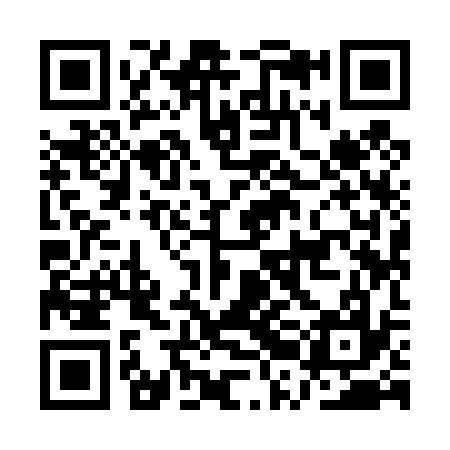 QR code for ARI437
