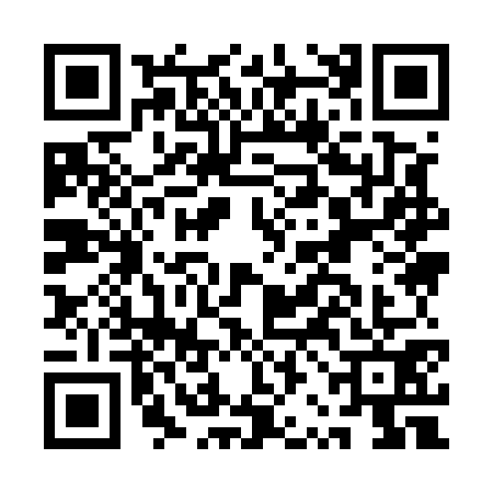 QR code for ARI5715