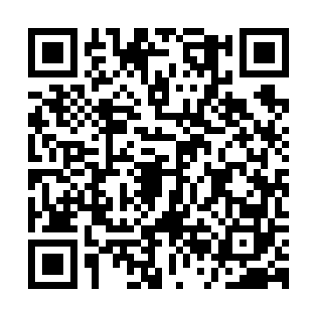 QR code for ARI6622