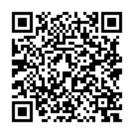 QR code for ARI8261