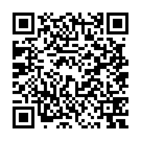 QR code for ARJ0799