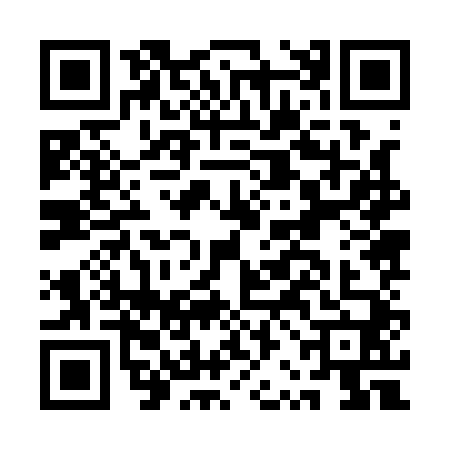 QR code for ARJ1401