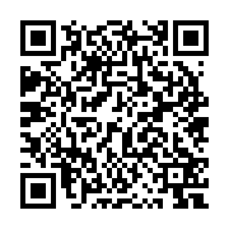 QR code for ARJ2236