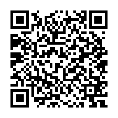 QR code for ARJ2629