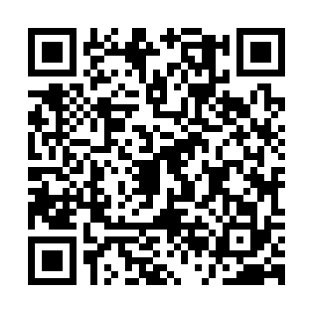 QR code for ARJ3324