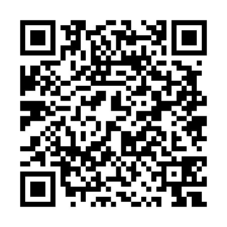 QR code for ARJ4388
